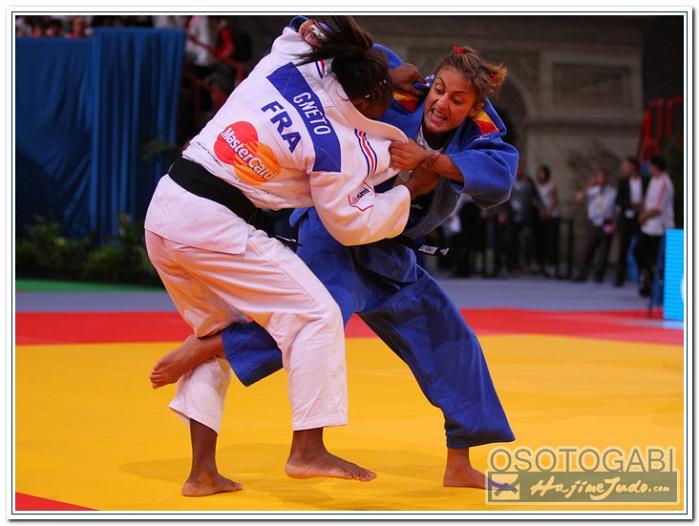 WCPARIS2011 90044